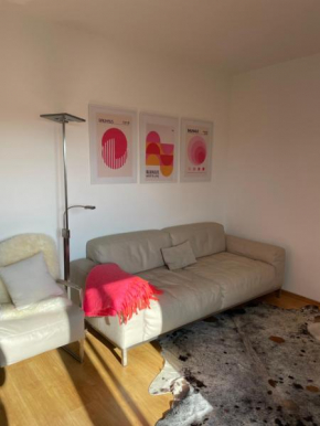 Tolle 2-Zimmer Wohnung in Elberfeld